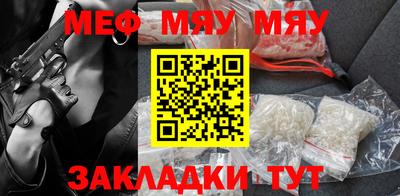 кокаин колумбия Берёзовский