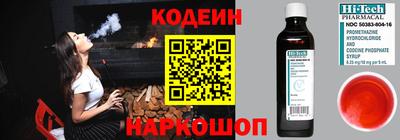 мдпв Бийск