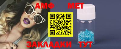 кокаин колумбия Берёзовский