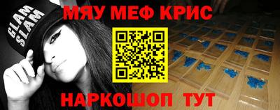 кокаин колумбия Берёзовский