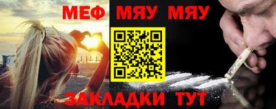 мдпв Бийск