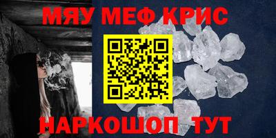 кокаин колумбия Берёзовский